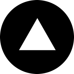 CORNEIL MEDIA